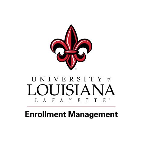 Enroll University of Louisiana at Lafayette | Lafayette LA