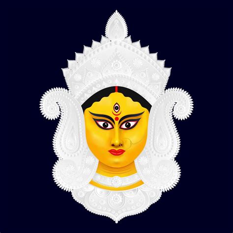 Happy Mahalaya Social Media Post Durga Puja is Biggest Festival in West ...