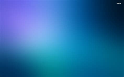 Teal Gradient Wallpapers - Top Free Teal Gradient Backgrounds ...