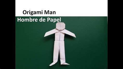 Origami ideas: Zapato De Origami Paso A Paso