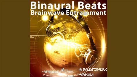 Beta Waves Brainwave Entrainment Binaural Beats for Study, Focus, Learning and Concentration ...