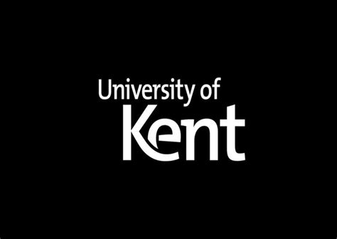 All courses at University of Kent, Kent