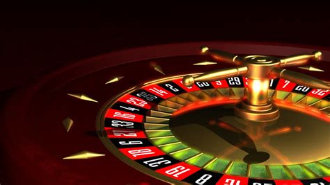 5 Best Slot Machine Strategy, Easy to Win Jackpot