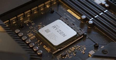 AMD Ryzen 9 5900X and Ryzen 7 5800X review: eliminating Intel's gaming ...