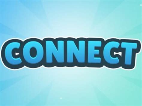 Connect Game - Play Free Game Online at MixFreeGames.com