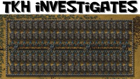 Factorio Engine Blueprint