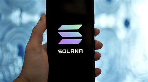 Best Solana Wallet in 2023