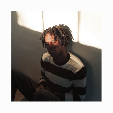 Daniel Caesar – Japanese Denim Lyrics | Genius Lyrics