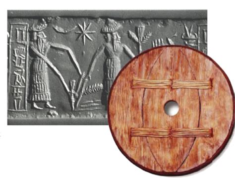 Historians believe that Sumerians invented the plow and wheel. Ancient Mesopotamia, Ancient ...