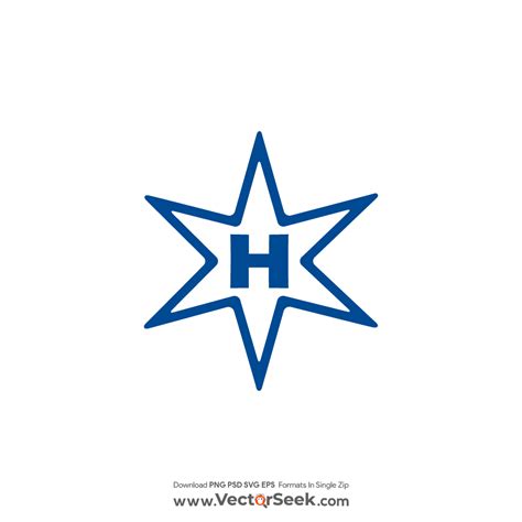 Henschel & Son Logo Vector - (.Ai .PNG .SVG .EPS Free Download)