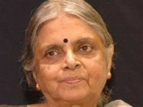 Malayalam poet Sugathakumari cremated with full state honours - Times ...