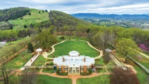 Monticello Tickets and Tours | Thomas Jefferson's Monticello