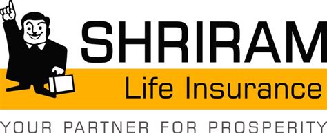 Shriram Life Insurance Logo | Life insurance, Life, Insurance