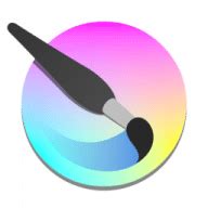 Krita for Mac: Free Download + Review [Latest Version]