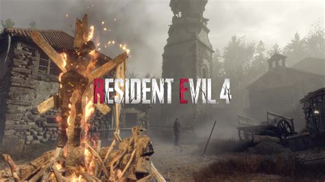 9 Resident Evil 4 Remake tips and tricks for survival | GamesRadar+