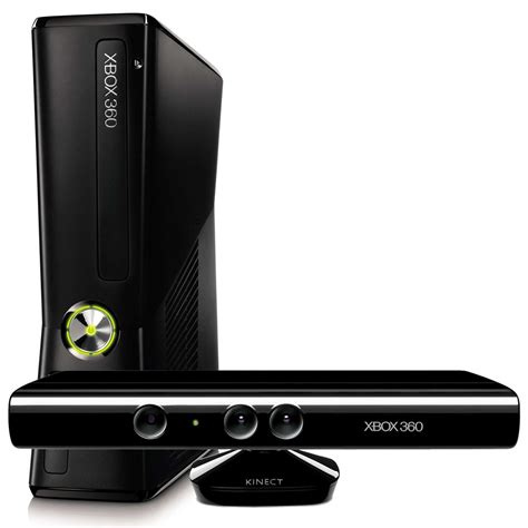 Sports Xbox 360 - Kinect Sports 2 - Xbox 360 - Games Torrents - Discover the best xbox 360 ...