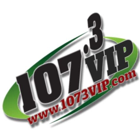 Young Thug prison release – 107.3 VIP