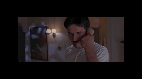 Scream Phone Call - YouTube