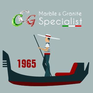 Granite Kitchen Worktop installation in Mole Valley? ☎ 0129-3863958
