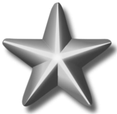 File:Service star silver.png