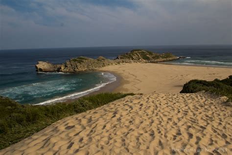 Photography and Hiking Robberg Nature Reserve - Brendan van Son Photography