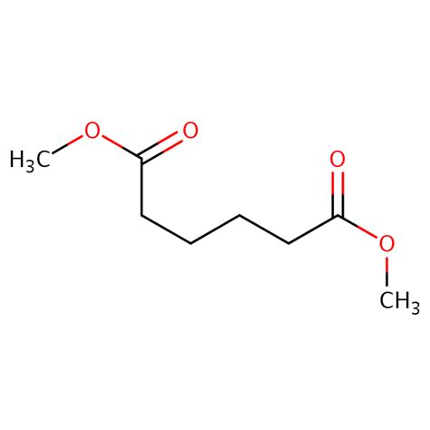 Dimethyl adipate | SIELC Technologies