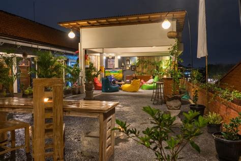 Where to Stay in Bali: The Best Hostels in Bali - Money We Have