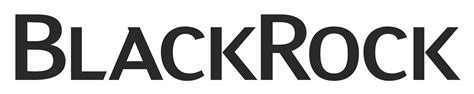 BlackRock Logo PNG Image - PurePNG | Free transparent CC0 PNG Image Library