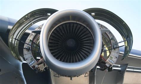 Why Aluminum Alloy 2024 Is the Best Material for Aircrafts | Alloys ...