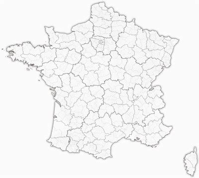 Conques France Map | secretmuseum