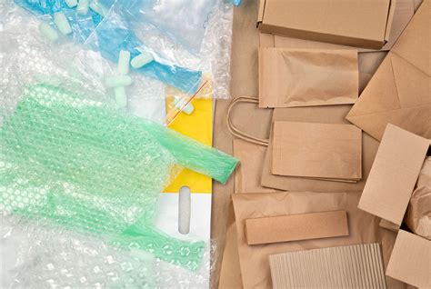 The Plastic Ban and How It Affects Your Business - soopak