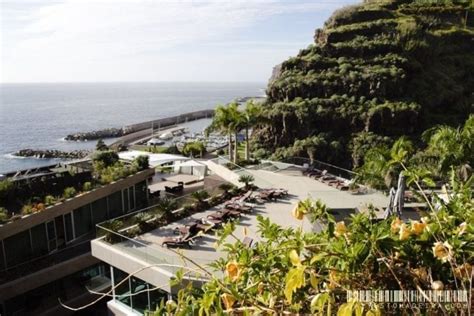 Saccharum Hotel in Madeira – hotel with a soul - Say Yes to Madeira