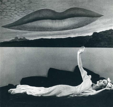 ManRay-Observatory-Time-The-Lovers-1936 | RachelDakin | Flickr