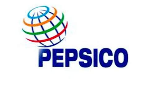 PepsiCo all set to launch 5 new products in first half of 2017 - Indiaretailing.com