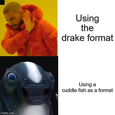 Cuddle fish format [no spoilers] : r/subnautica