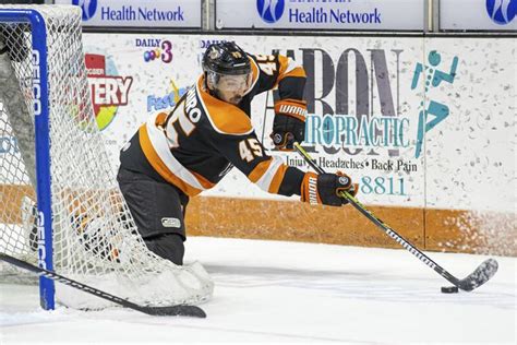 ECHL champions | Sports | journalgazette.net