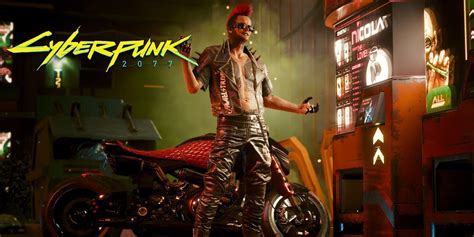 Cyberpunk 2077 Reviews Have Passed a New Milestone on Steam After 2.5 Years