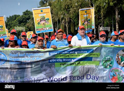 Bangladesh agriculture hi-res stock photography and images - Alamy