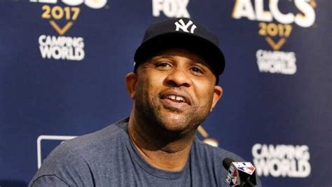 CC Sabathia Wife, Weight, Age, Net Worth, Nationality, Bio