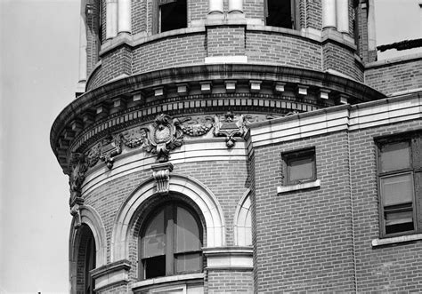 Pictures 2 Connie Mack Stadium - Shibe Park, Philadelphia Pennsylvania