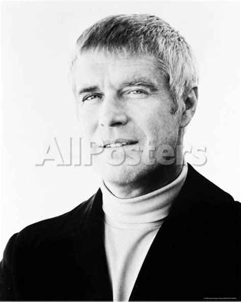 George Peppard Movies Photo - 20 x 25 cm | George peppard, Movie photo, Marvel movie posters