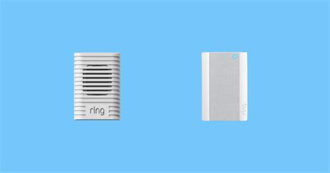 Do You Need the Chime for the Ring Doorbell?