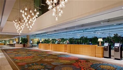 Hyatt Regency Orlando International Airport Reviews & Prices | U.S. News Travel