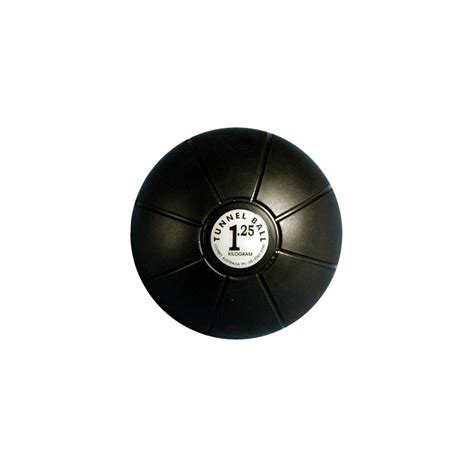 Tunnel Ball | Gym Accessory | World Of Sport