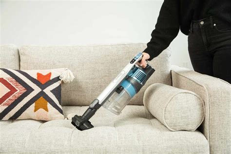 The 13 Best Vacuum Cleaners of 2023, Tested and Reviewed