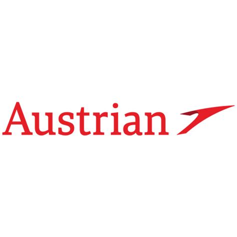 Cheap Austrian Airlines Flights: Flight Bookings & Specials | Travelstart