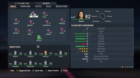 How to play as Ted Lasso's AFC Richmond in FIFA 23, player ratings and Ultimate Team rewards ...