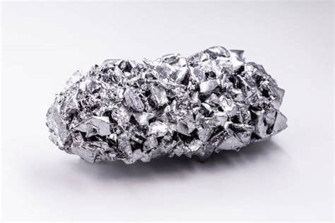 Titanium Price Per Kg Rare Metal Radium Rare Metal Titanium Rare Metal ...