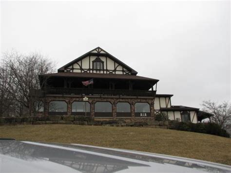 The Inn at Dresden (Ohio) - B&B Reviews - TripAdvisor