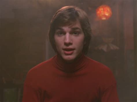 That 70's Show - Kelso's Career - 4.17 - That 70's Show Image (21445666 ...